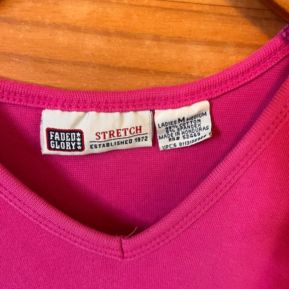 Tank top - Picture 2 of 3